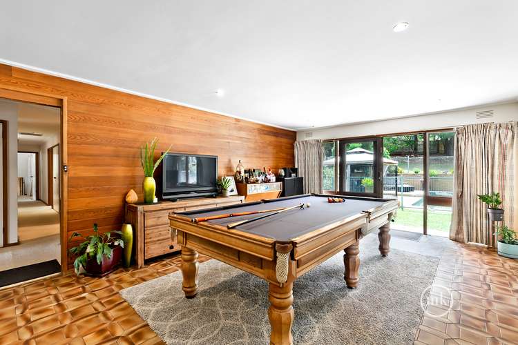 Fourth view of Homely house listing, 72 Bonds Road, Lower Plenty VIC 3093