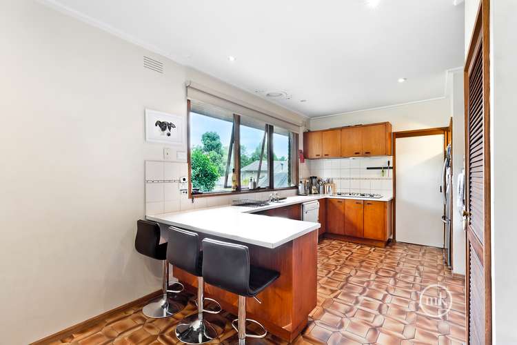 Fifth view of Homely house listing, 72 Bonds Road, Lower Plenty VIC 3093