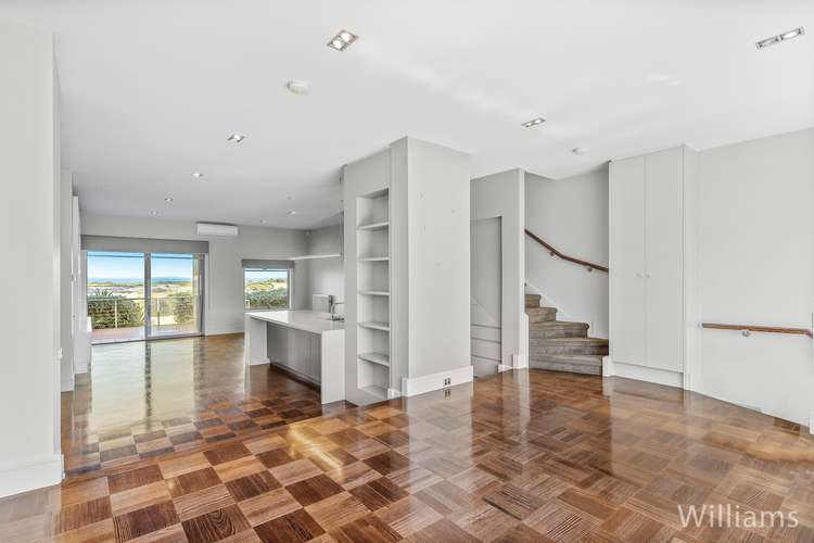 Fourth view of Homely townhouse listing, 6 Waters Edge, Williamstown VIC 3016