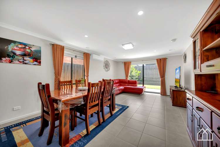 Fifth view of Homely house listing, 23 Brigantia Street, Epping VIC 3076