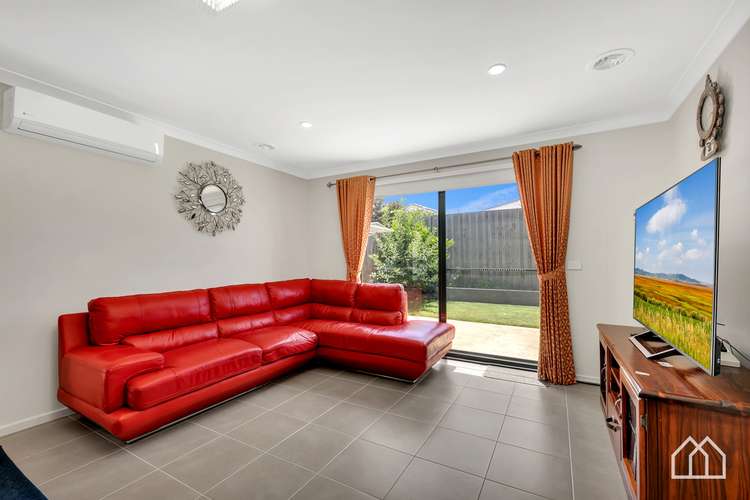 Sixth view of Homely house listing, 23 Brigantia Street, Epping VIC 3076
