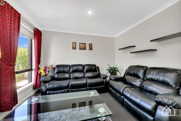 Seventh view of Homely house listing, 23 Brigantia Street, Epping VIC 3076
