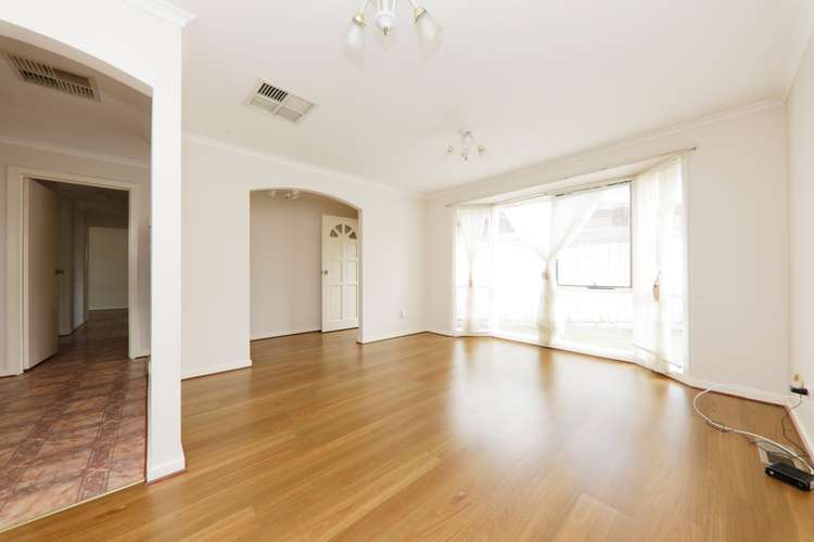 Second view of Homely unit listing, 2/34 Thea Grove, Doncaster East VIC 3109