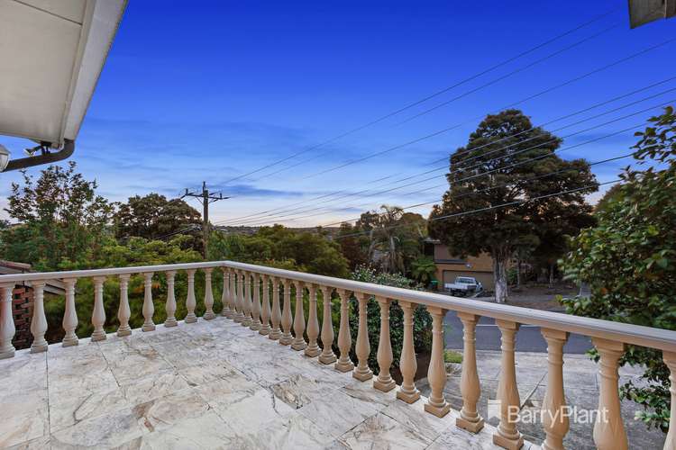 Third view of Homely house listing, 69 Summit Drive, Bulleen VIC 3105