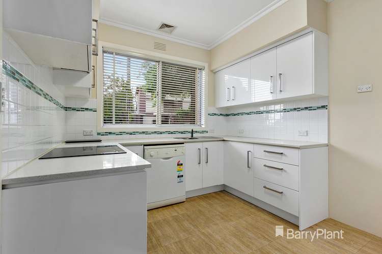 Sixth view of Homely house listing, 69 Summit Drive, Bulleen VIC 3105