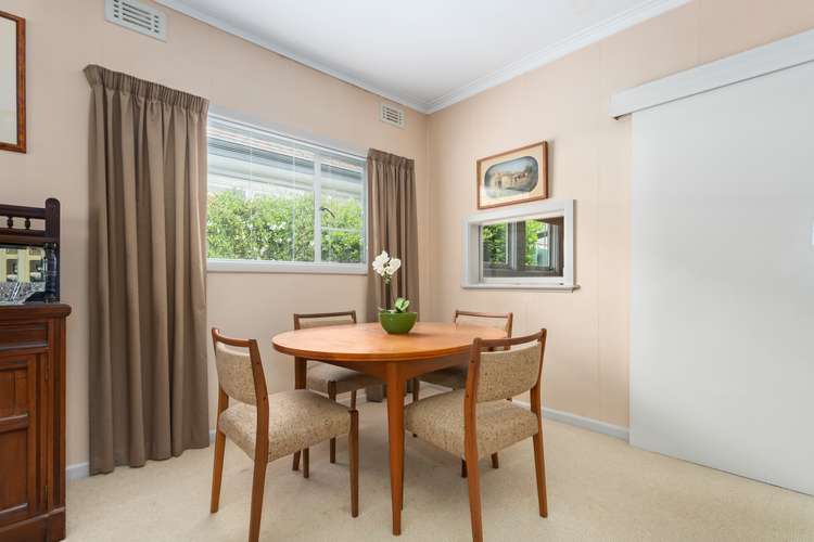 Fifth view of Homely house listing, 278 Nell Street West, Watsonia VIC 3087