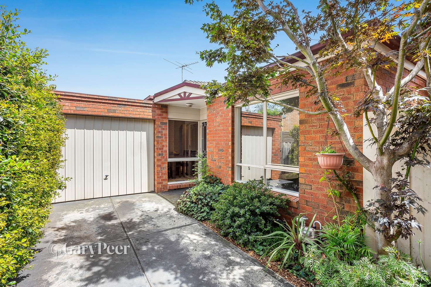 Main view of Homely unit listing, 3/267 Grange Road, Ormond VIC 3204