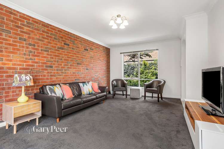 Third view of Homely unit listing, 3/267 Grange Road, Ormond VIC 3204