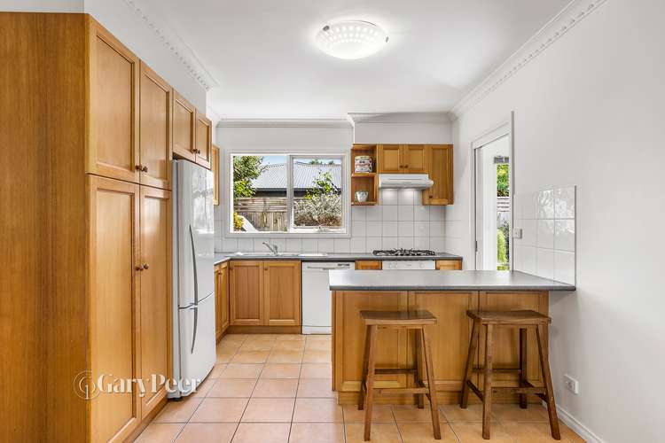 Fourth view of Homely unit listing, 3/267 Grange Road, Ormond VIC 3204