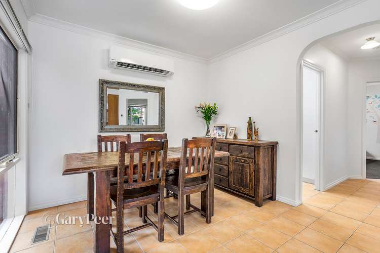 Sixth view of Homely unit listing, 3/267 Grange Road, Ormond VIC 3204