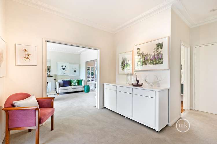 Fifth view of Homely house listing, 51 Alma Street, Lower Plenty VIC 3093