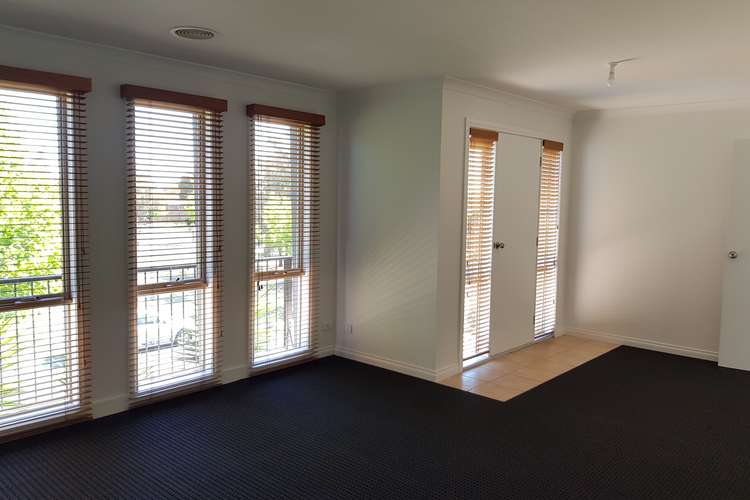 Fifth view of Homely townhouse listing, 27A Caledonian Way, Point Cook VIC 3030