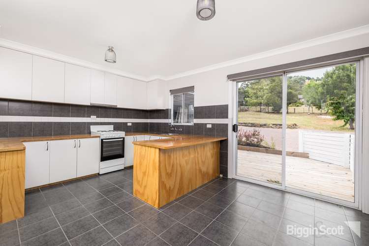 Third view of Homely house listing, 22 Rogers Street, Creswick VIC 3363