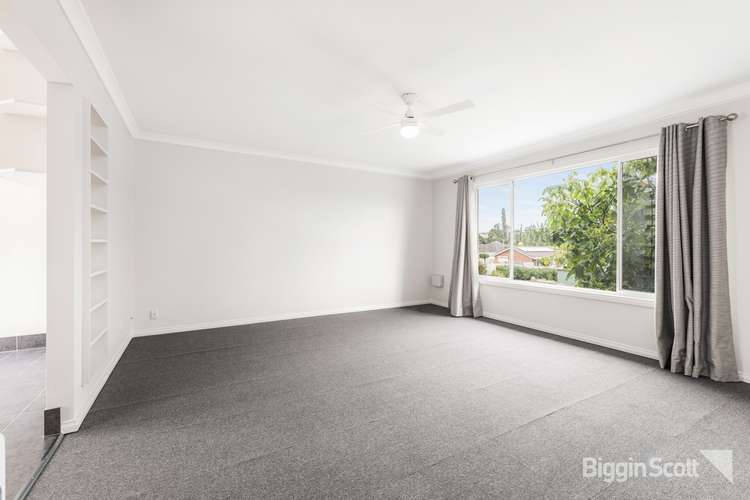 Fourth view of Homely house listing, 22 Rogers Street, Creswick VIC 3363