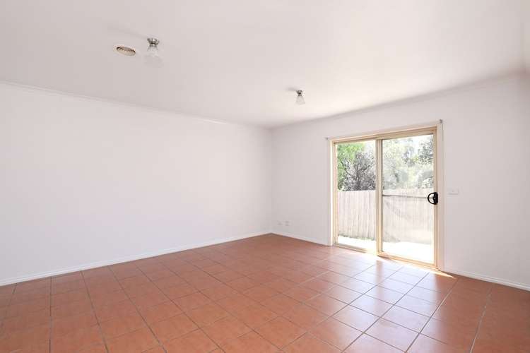 Third view of Homely townhouse listing, 4/17 Anderson Road, Sunshine VIC 3020