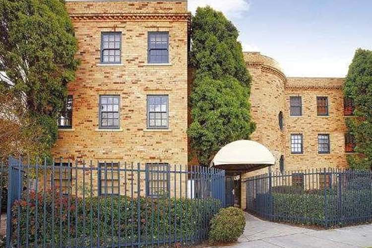 13/9 Southey Street, Elwood VIC 3184