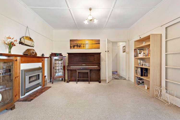 Fourth view of Homely house listing, 5 Terrill Street, Blackwood VIC 3458