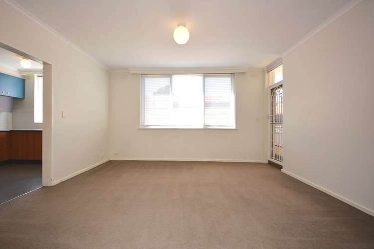 Third view of Homely apartment listing, 2/95 Addison Street, Elwood VIC 3184