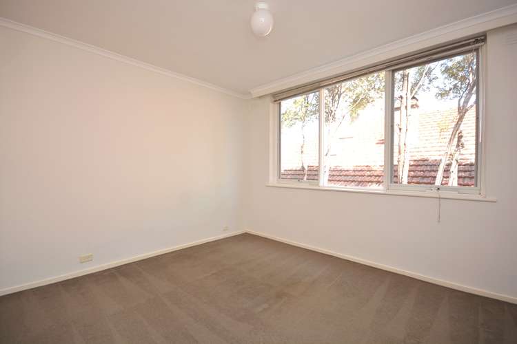 Fifth view of Homely apartment listing, 2/95 Addison Street, Elwood VIC 3184