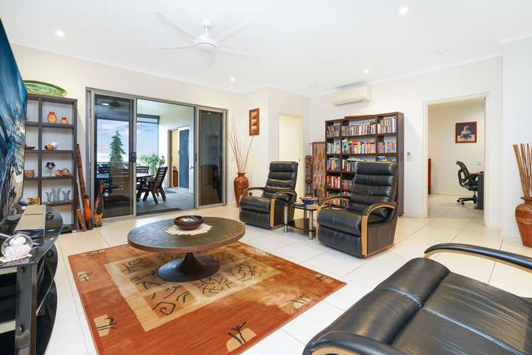 Third view of Homely apartment listing, 15/4 Mitaros Place, Parap NT 820
