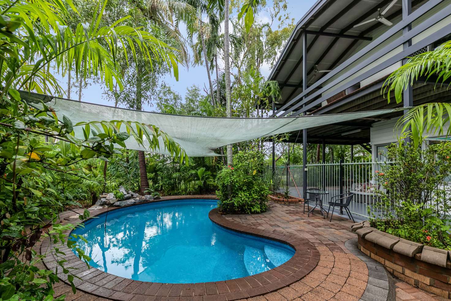 Main view of Homely house listing, 13 Savannah Drive, Leanyer NT 812