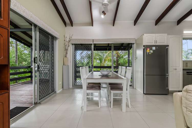 Sixth view of Homely house listing, 13 Savannah Drive, Leanyer NT 812