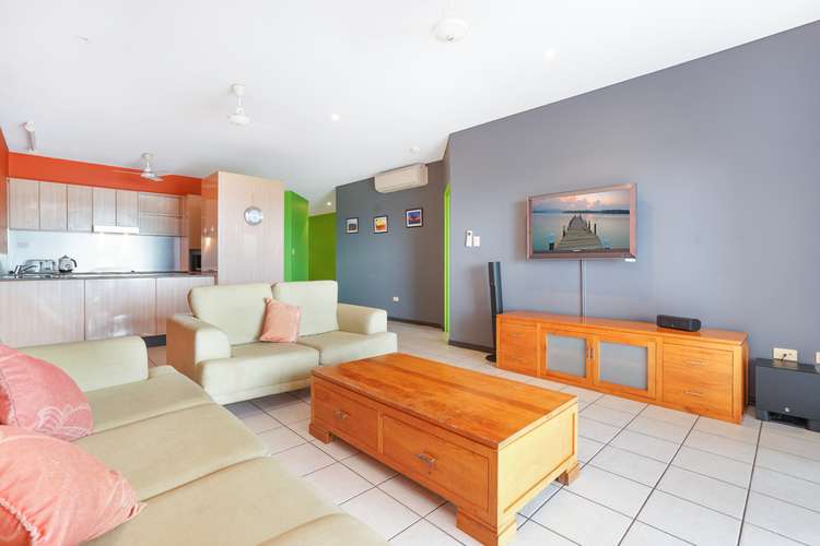 14/6 Foelsche Street, Darwin City NT 800