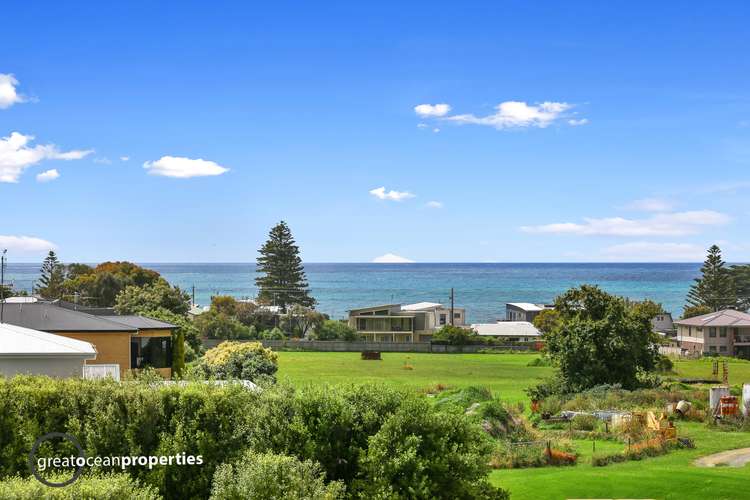 Second view of Homely house listing, 41 Scenic Drive, Apollo Bay VIC 3233