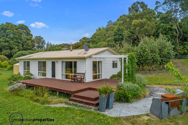 15 Kents Road, Forrest VIC 3236