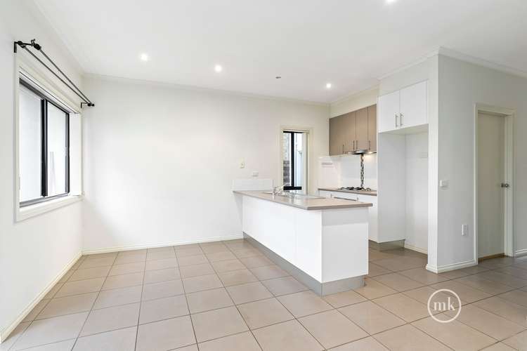 Second view of Homely townhouse listing, 2 Emerald Court, Greensborough VIC 3088