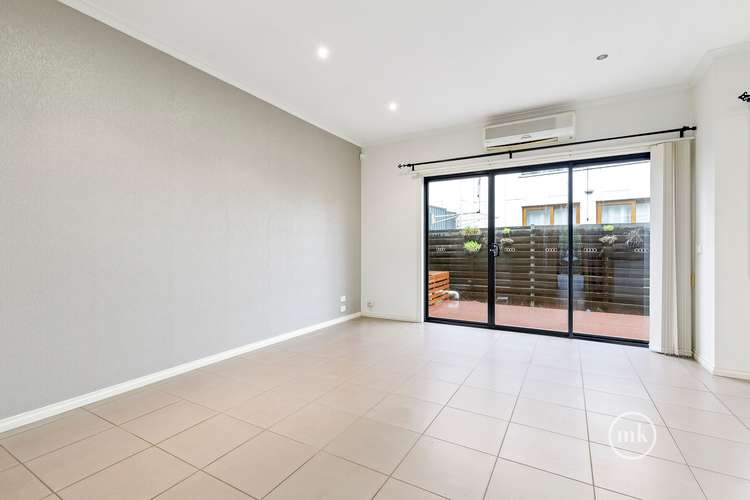 Third view of Homely townhouse listing, 2 Emerald Court, Greensborough VIC 3088