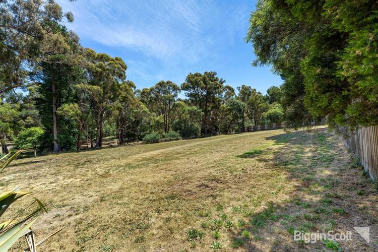 Third view of Homely residentialLand listing, 3 Tipperary Springs Road, Daylesford VIC 3460