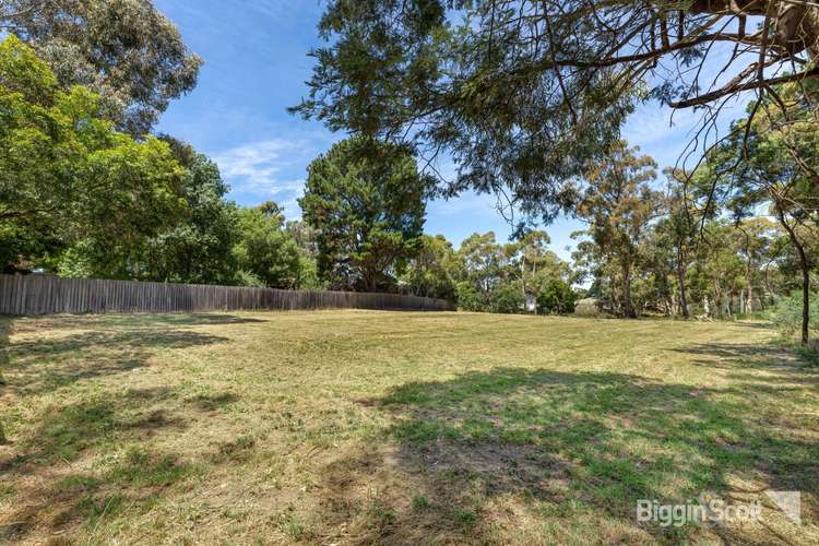 Fourth view of Homely residentialLand listing, 3 Tipperary Springs Road, Daylesford VIC 3460