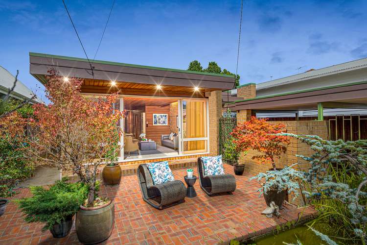 Main view of Homely house listing, 20 Cowper Street, Sandringham VIC 3191