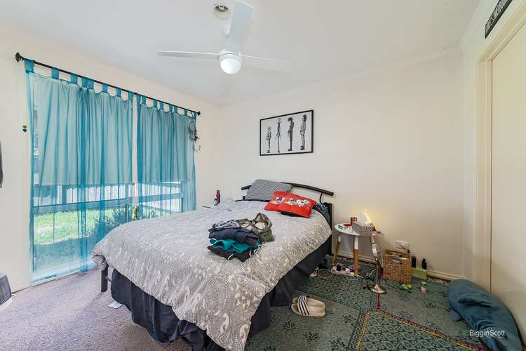 Fifth view of Homely unit listing, 35 Barry Street, Seaford VIC 3198
