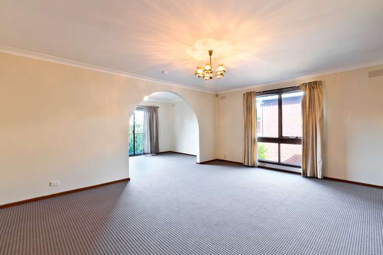 Fourth view of Homely house listing, 64 Manatunga Circuit, Greensborough VIC 3088