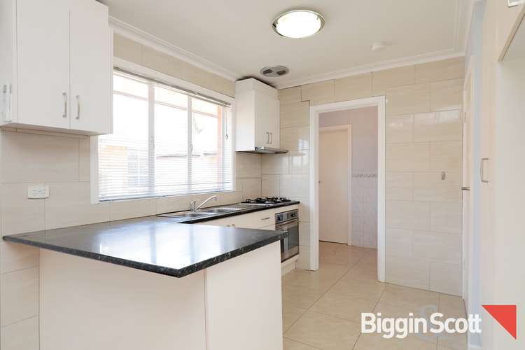 Second view of Homely house listing, 29 Walter Street, St Albans VIC 3021