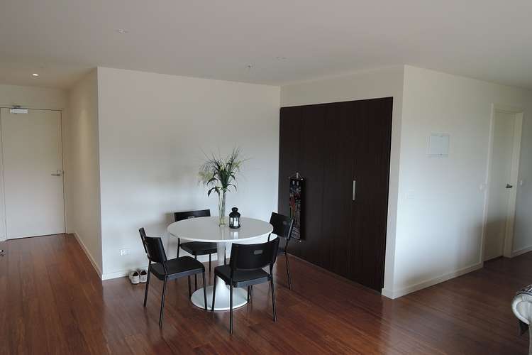 Third view of Homely apartment listing, 22/800 Elgar Road, Doncaster VIC 3108