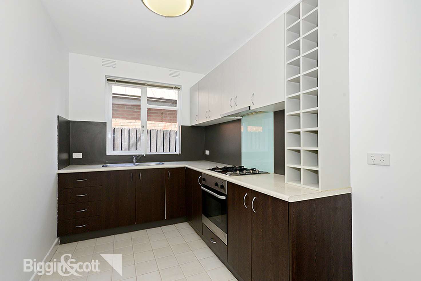 Main view of Homely apartment listing, 3/20 Blenheim Street, St Kilda East VIC 3183