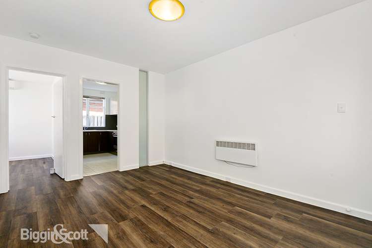 Second view of Homely apartment listing, 3/20 Blenheim Street, St Kilda East VIC 3183