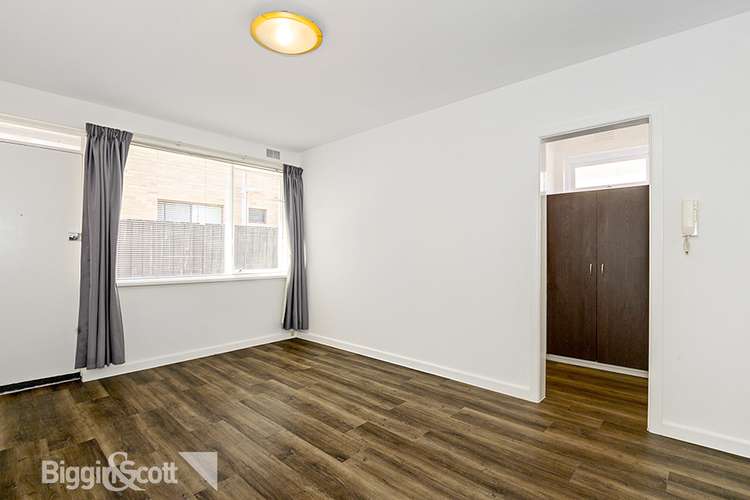 Third view of Homely apartment listing, 3/20 Blenheim Street, St Kilda East VIC 3183
