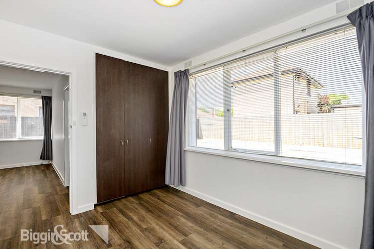 Fourth view of Homely apartment listing, 3/20 Blenheim Street, St Kilda East VIC 3183