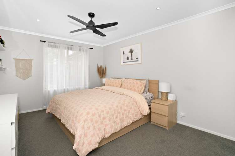 Fifth view of Homely house listing, 19 Clarendon Drive, Somerville VIC 3912
