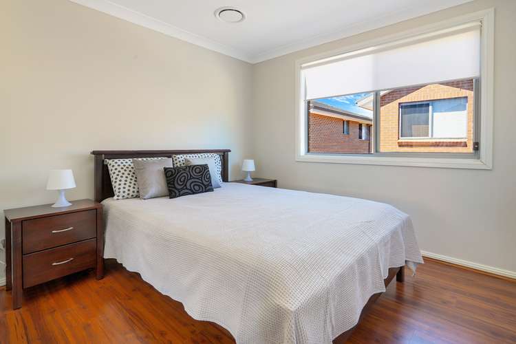 Fourth view of Homely townhouse listing, 5/46 Earle Street, Doonside NSW 2767