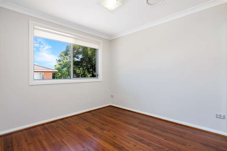 Fifth view of Homely townhouse listing, 5/46 Earle Street, Doonside NSW 2767