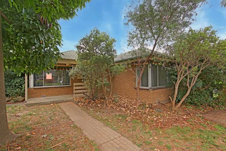 Main view of Homely house listing, 22 Gladman Street, Greensborough VIC 3088