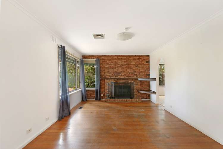 Third view of Homely house listing, 22 Gladman Street, Greensborough VIC 3088