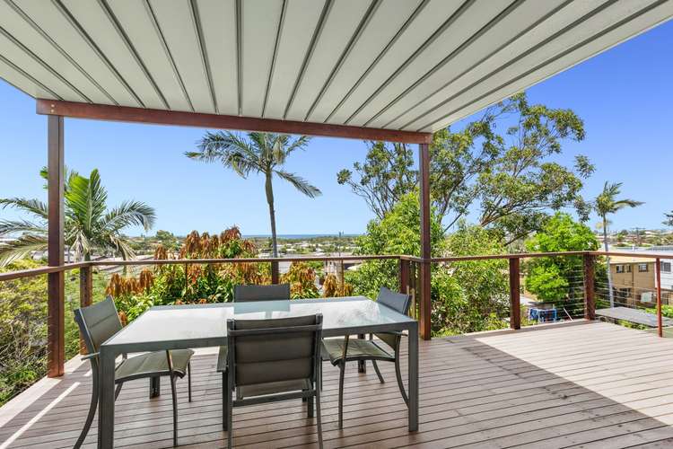 Second view of Homely house listing, 791 Nicklin Way, Battery Hill QLD 4551