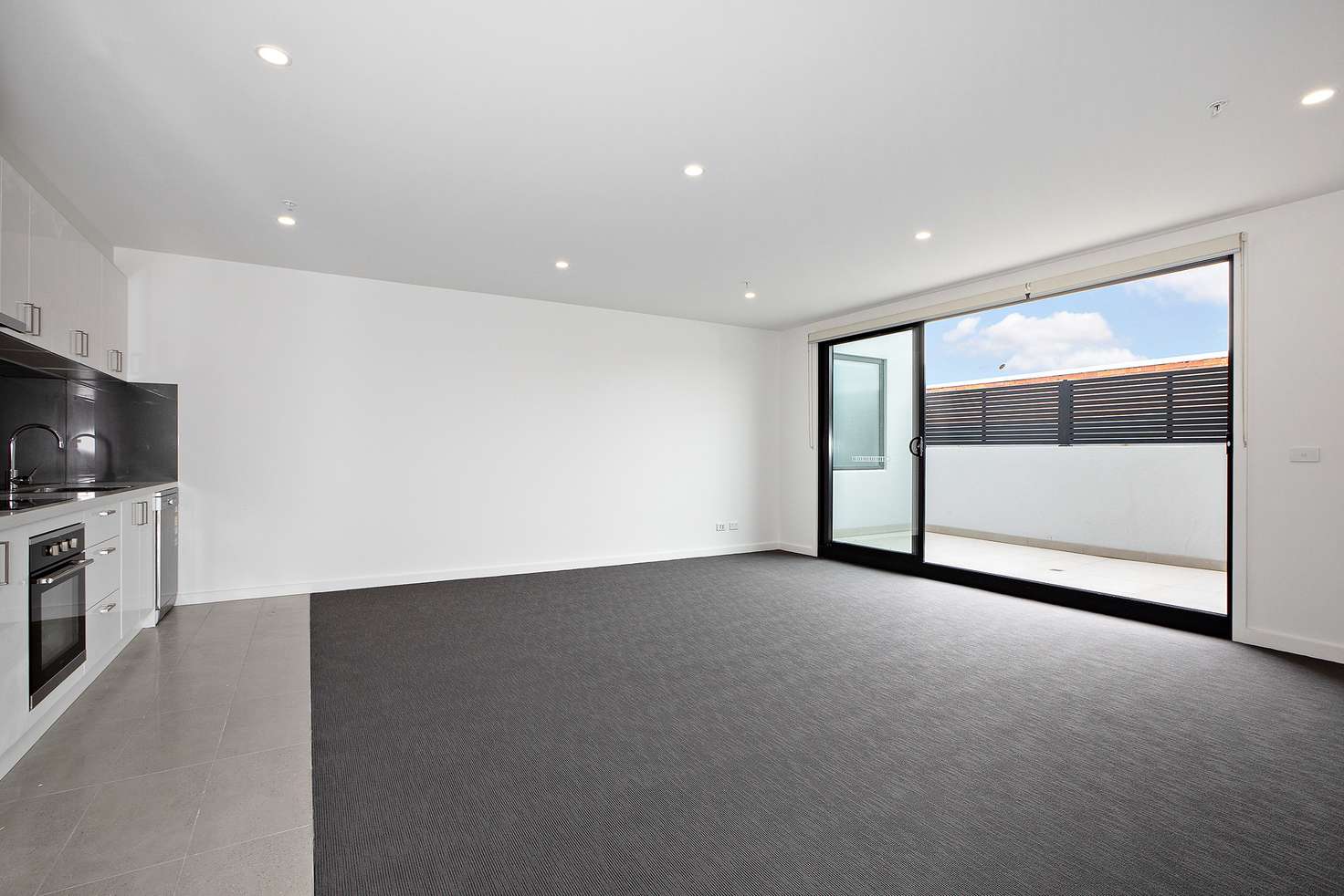 Main view of Homely apartment listing, 103/629-631 Glen Huntly Road, Caulfield VIC 3162