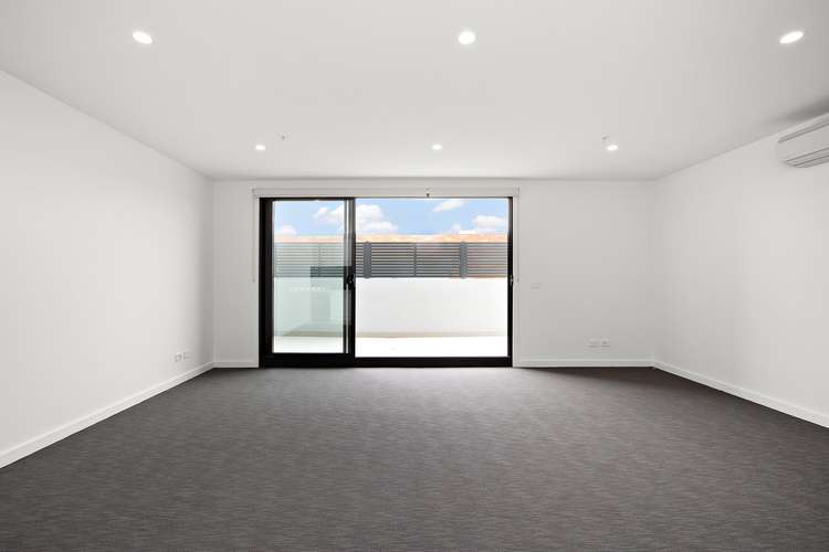 Second view of Homely apartment listing, 103/629-631 Glen Huntly Road, Caulfield VIC 3162